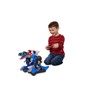 VTech® Switch & Go® Race & Roar RC T-Rex™ - view 3